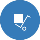 盘山县电信商铺宽带