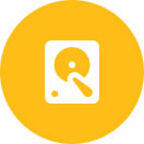 盘山县电信家用宽带