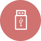 盘山县电信租房宽带