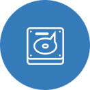 盘山县电信工地宽带