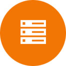 盘山县电信电商宽带