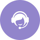 盘山县电信政企宽带