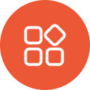 盘山县电信直播宽带